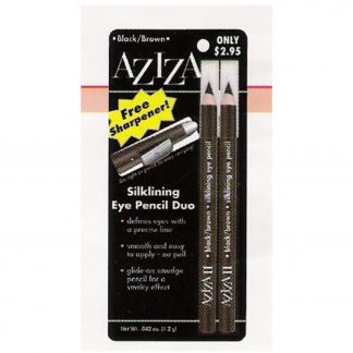 Eyebrow/Liner Pencils