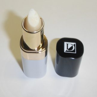 Wrinkle Fix reduces wrinkles