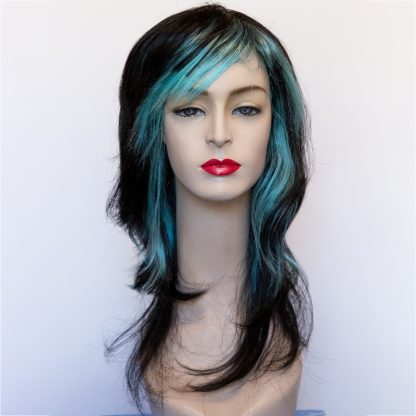 Shag with Highlights - Image 3