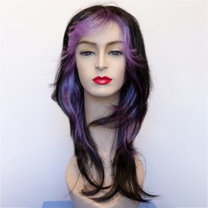 Shag with Highlights - Image 2