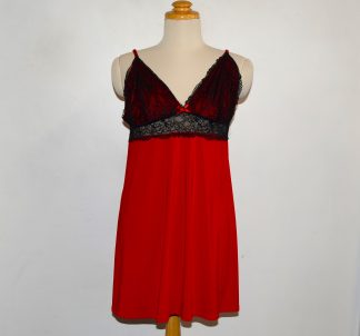 A Nightie
